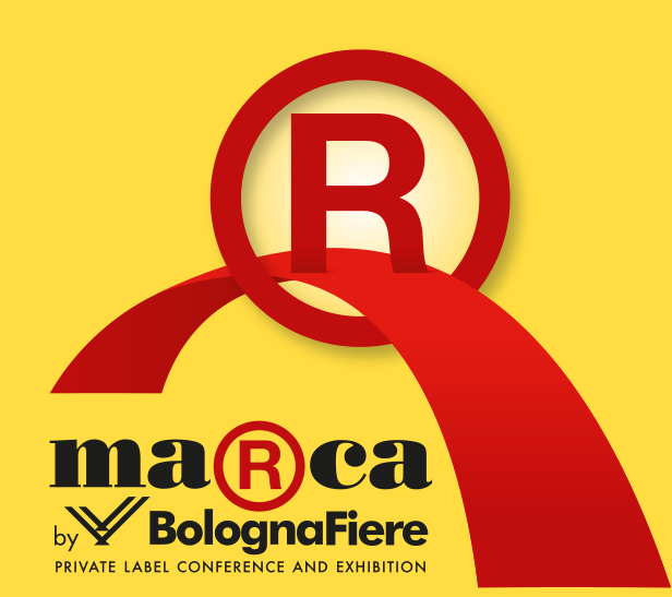 Marca by Bolognafiere 2023