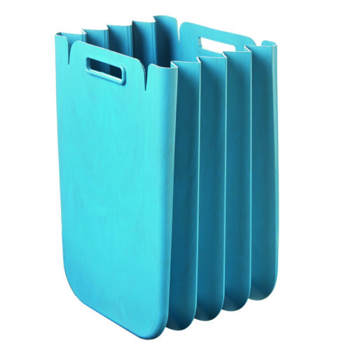 Ecopackly Compasso d'Oro